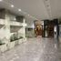 Condominium 1 chambre à vendre à Moron, Buenos Aires, Moron