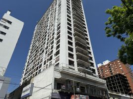 Condominium 1 chambre à vendre à Moron, Buenos Aires, Moron