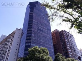 345 SqM Office for rent in Argentina, Federal Capital, Buenos Aires, Argentina