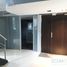 345 SqM Office for rent in Argentina, Federal Capital, Buenos Aires, Argentina