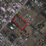  Land for sale in La Plata, Buenos Aires, La Plata