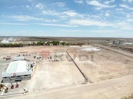  Terreno (Parcela) en venta en Confluencia, Neuquen, Confluencia