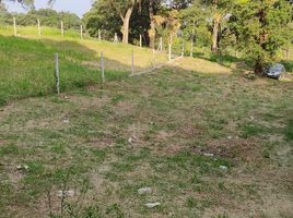  Terreno (Parcela) en venta en Tafi Viejo, Tucuman, Tafi Viejo