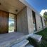 3 Habitación Casa en venta en Argentina, Pinamar, Buenos Aires, Argentina