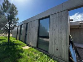 3 Habitación Casa en venta en Argentina, Pinamar, Buenos Aires, Argentina