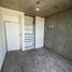 3 Habitación Casa en venta en Argentina, Pinamar, Buenos Aires, Argentina