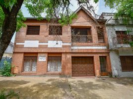 3 Bedroom House for sale in La Plata, Buenos Aires, La Plata