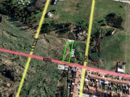  Land for sale in Tandil, Buenos Aires, Tandil