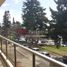 3 Bedroom Condo for sale in Bariloche, Rio Negro, Bariloche, Rio Negro