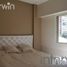 1 Schlafzimmer Wohnung zu verkaufen in Federal Capital, Buenos Aires, Federal Capital