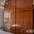 1 Schlafzimmer Wohnung zu verkaufen in Federal Capital, Buenos Aires, Federal Capital