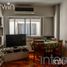 1 Schlafzimmer Wohnung zu verkaufen in Federal Capital, Buenos Aires, Federal Capital