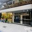 753 Sqft Office for rent in Buenos Aires, Federal Capital, Buenos Aires