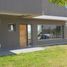 Villa 3 chambre à vendre à Pilar, Buenos Aires, Pilar