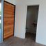 Villa 3 chambre à vendre à Pilar, Buenos Aires, Pilar