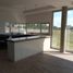Villa 3 chambre à vendre à Pilar, Buenos Aires, Pilar