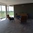 Villa 3 chambre à vendre à Pilar, Buenos Aires, Pilar
