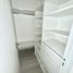 Appartement 2 chambre à louer à Federal Capital, Buenos Aires, Federal Capital, Buenos Aires, Argentine
