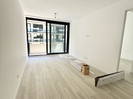 Appartement 2 chambre à louer à Federal Capital, Buenos Aires, Federal Capital, Buenos Aires, Argentine
