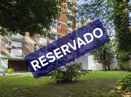 2 Schlafzimmer Appartement zu verkaufen in Federal Capital, Buenos Aires, Federal Capital, Buenos Aires