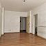 2 Schlafzimmer Appartement zu verkaufen in Federal Capital, Buenos Aires, Federal Capital, Buenos Aires
