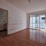 2 Schlafzimmer Appartement zu verkaufen in Federal Capital, Buenos Aires, Federal Capital, Buenos Aires