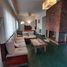 3 Schlafzimmer Appartement zu verkaufen in Lomas De Zamora, Buenos Aires, Lomas De Zamora