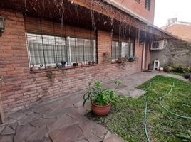 3 Schlafzimmer Appartement zu verkaufen in Lomas De Zamora, Buenos Aires, Lomas De Zamora