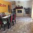 2 Habitación Casa en venta en Parana, Entre Rios, Parana