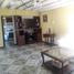 2 Habitación Casa en venta en Parana, Entre Rios, Parana