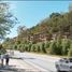 1 Bedroom Apartment for sale in Rio Negro, Bariloche, Rio Negro