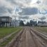  Land for sale in La Plata, Buenos Aires, La Plata