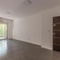 2 Schlafzimmer Wohnung zu verkaufen in Federal Capital, Buenos Aires, Federal Capital