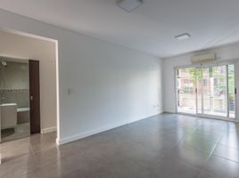 2 Schlafzimmer Wohnung zu verkaufen in Federal Capital, Buenos Aires, Federal Capital