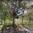  Terreno (Parcela) en venta en Mar Chiquita, Buenos Aires, Mar Chiquita
