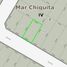  Terreno (Parcela) en venta en Mar Chiquita, Buenos Aires, Mar Chiquita