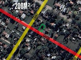  Terreno (Parcela) en venta en Mar Chiquita, Buenos Aires, Mar Chiquita