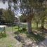  Terreno (Parcela) en venta en Mar Chiquita, Buenos Aires, Mar Chiquita