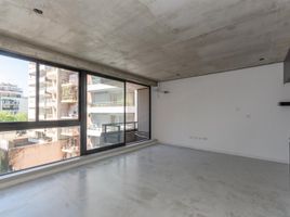 Appartement 1 chambre à vendre à Federal Capital, Buenos Aires, Federal Capital, Buenos Aires, Argentine