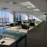 951 SqM Office for rent in Argentina, Federal Capital, Buenos Aires, Argentina