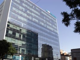 951 SqM Office for rent in Argentina, Federal Capital, Buenos Aires, Argentina