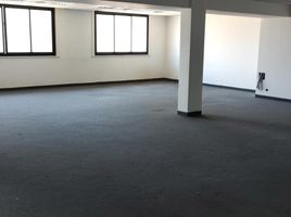 250 SqM Office for sale in Argentina, Federal Capital, Buenos Aires, Argentina