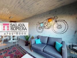 2 Schlafzimmer Appartement zu verkaufen in Federal Capital, Buenos Aires, Federal Capital