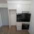 Condominium 1 chambre à vendre à Federal Capital, Buenos Aires, Federal Capital