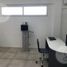 1 Schlafzimmer Wohnung zu verkaufen in Federal Capital, Buenos Aires, Federal Capital