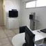 1 Schlafzimmer Wohnung zu verkaufen in Federal Capital, Buenos Aires, Federal Capital