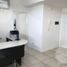 1 Schlafzimmer Wohnung zu verkaufen in Federal Capital, Buenos Aires, Federal Capital