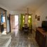 1 Schlafzimmer Appartement zu verkaufen in Pinamar, Buenos Aires, Pinamar