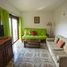 1 Schlafzimmer Appartement zu verkaufen in Pinamar, Buenos Aires, Pinamar