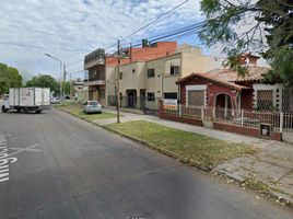  Terreno (Parcela) en venta en Tres De Febrero, Buenos Aires, Tres De Febrero